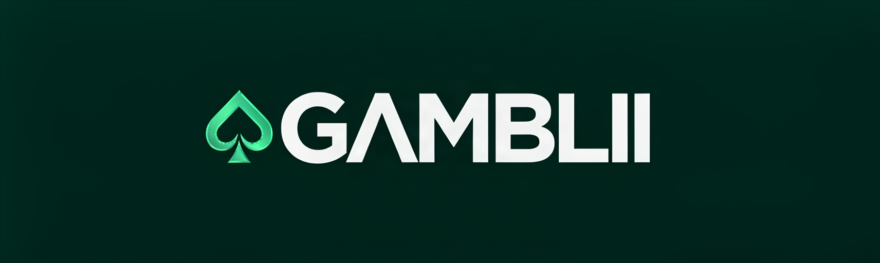 Gamblii Casino