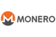 Monero logo